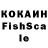 Экстази VHQ Mascha Barisevich