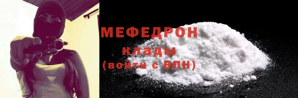 тгк Абаза