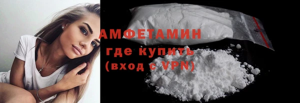 тгк Абаза