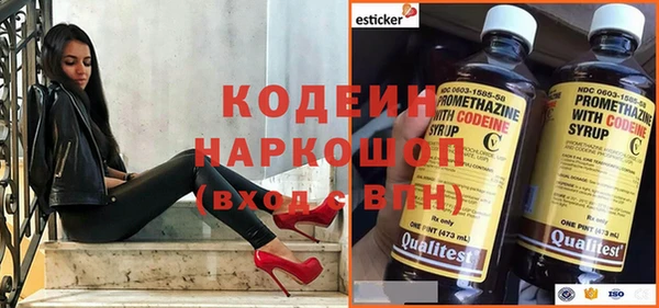 тгк Абаза