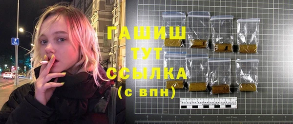 тгк Абаза