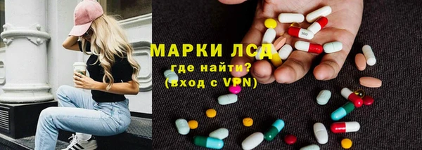 тгк Абаза